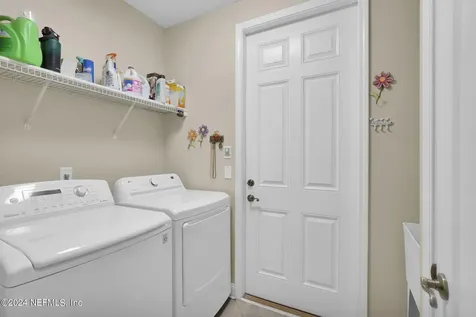 13043 Highland Glen Way N Jacksonville FL 32224