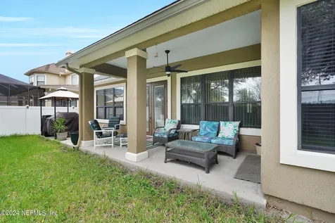 13043 Highland Glen Way N Jacksonville FL 32224