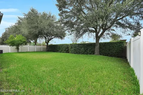 13043 Highland Glen Way N Jacksonville FL 32224