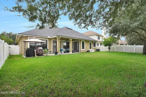 13043 Highland Glen Way N Jacksonville FL 32224