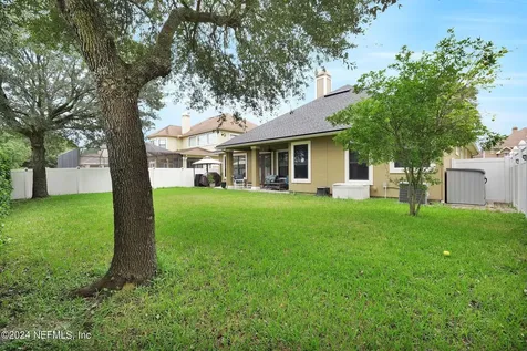 13043 Highland Glen Way N Jacksonville FL 32224