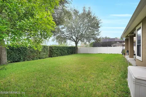 13043 Highland Glen Way N Jacksonville FL 32224