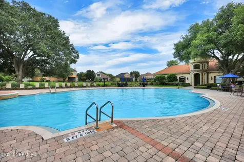 13043 Highland Glen Way N Jacksonville FL 32224