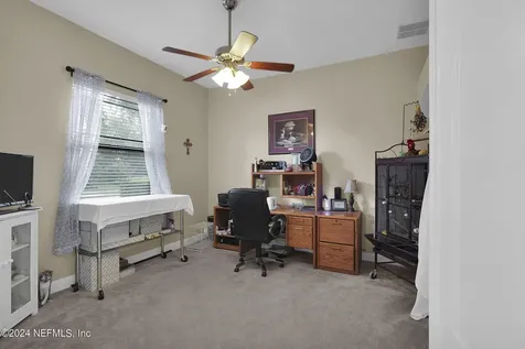 13043 Highland Glen Way N Jacksonville FL 32224