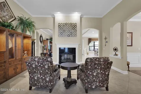 13043 Highland Glen Way N Jacksonville FL 32224