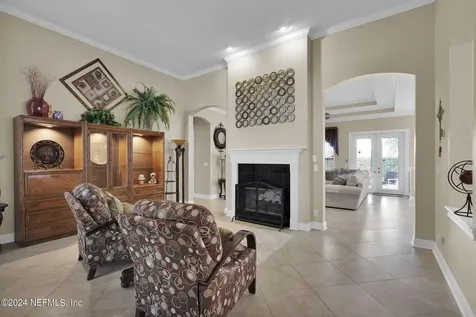 13043 Highland Glen Way N Jacksonville FL 32224