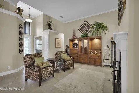 13043 Highland Glen Way N Jacksonville FL 32224