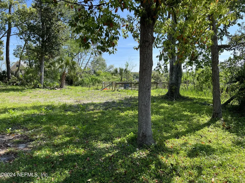 8647 Madison Avenue Jacksonville FL 32208