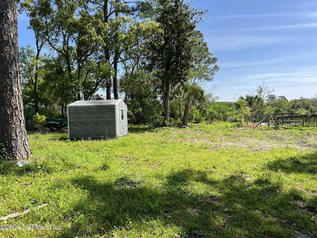 8647 Madison Avenue Jacksonville FL 32208