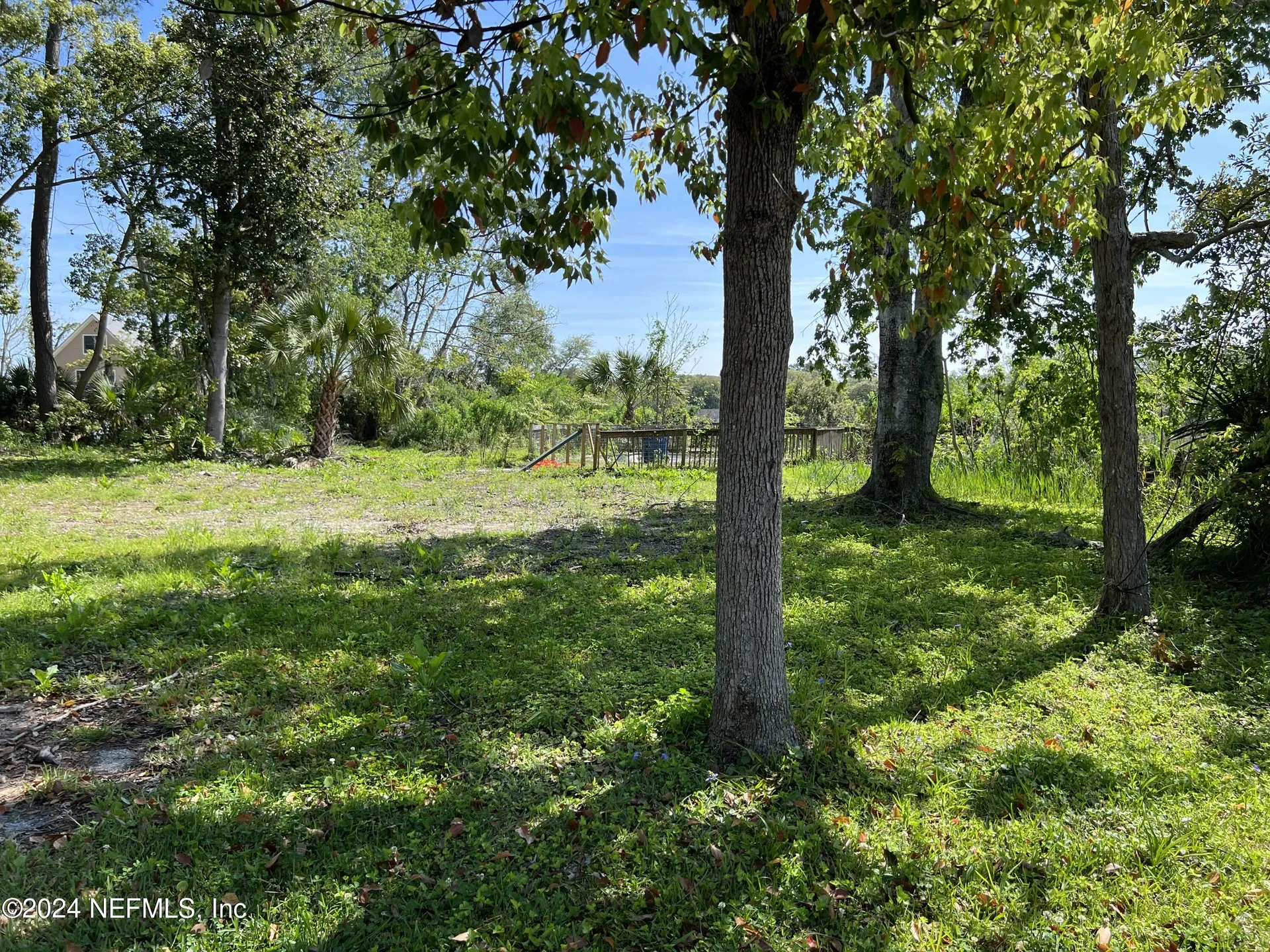 8647 Madison Avenue Jacksonville FL 32208