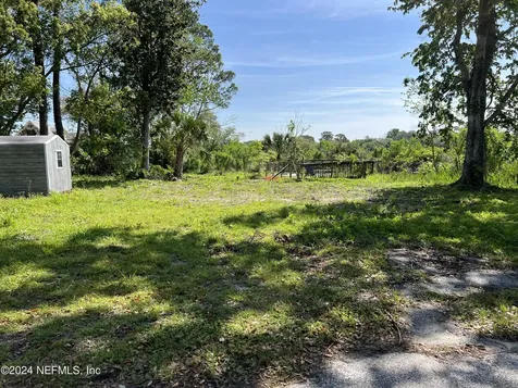 8647 Madison Avenue Jacksonville FL 32208