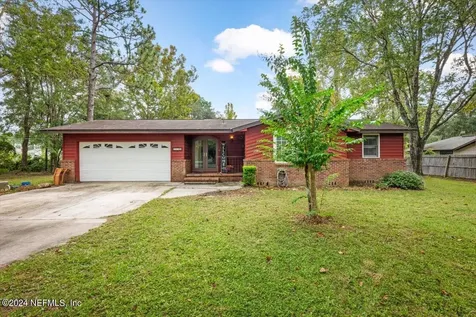 4410 Gate Lane Jacksonville FL 32226