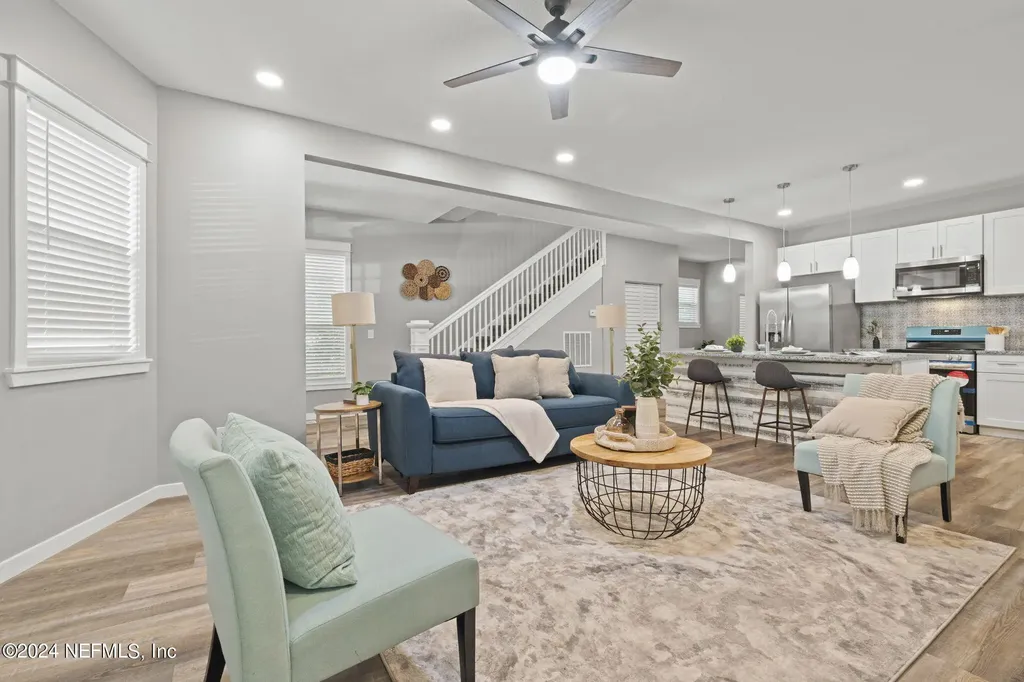 2911 Hubbard Street Jacksonville FL 32206