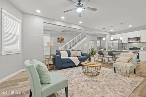 2911 Hubbard Street Jacksonville FL 32206