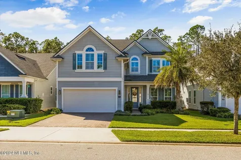 384 Pelican Pointe Road Ponte Vedra FL 32081