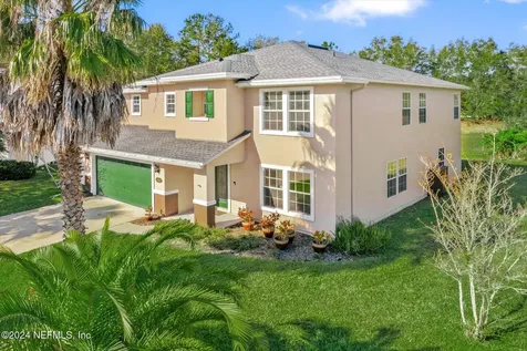 4905 Cypress Links Boulevard Elkton FL 32033