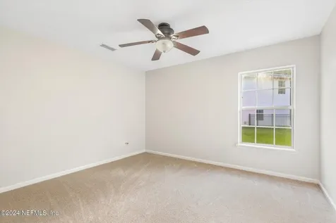 4905 Cypress Links Boulevard Elkton FL 32033