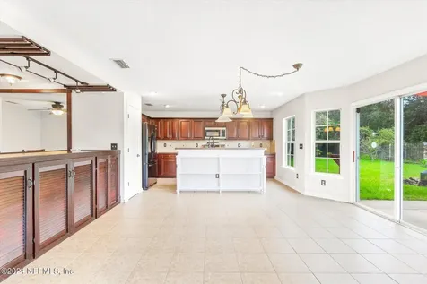4905 Cypress Links Boulevard Elkton FL 32033