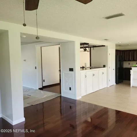 4905 Cypress Links Boulevard Elkton FL 32033