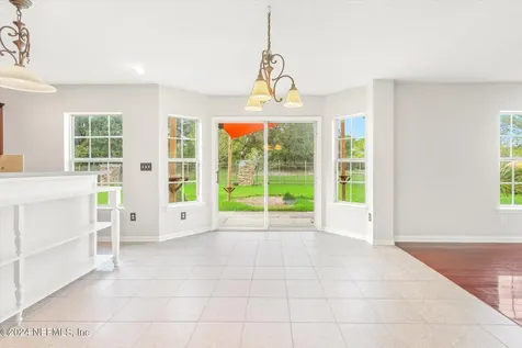 4905 Cypress Links Boulevard Elkton FL 32033