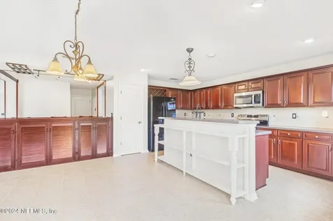 4905 Cypress Links Boulevard Elkton FL 32033