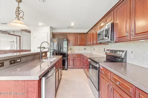 4905 Cypress Links Boulevard Elkton FL 32033