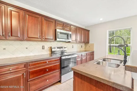 4905 Cypress Links Boulevard Elkton FL 32033
