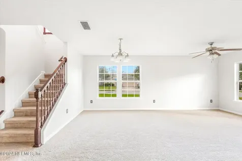 4905 Cypress Links Boulevard Elkton FL 32033
