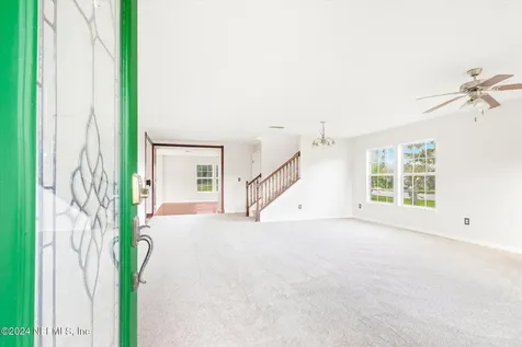 4905 Cypress Links Boulevard Elkton FL 32033