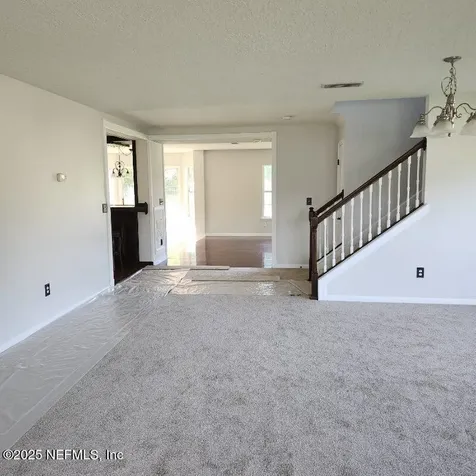 4905 Cypress Links Boulevard Elkton FL 32033