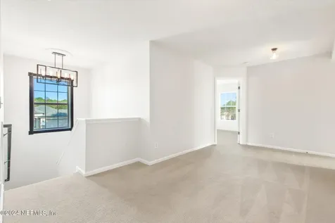 4905 Cypress Links Boulevard Elkton FL 32033
