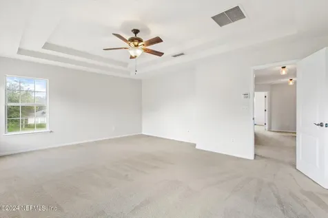 4905 Cypress Links Boulevard Elkton FL 32033