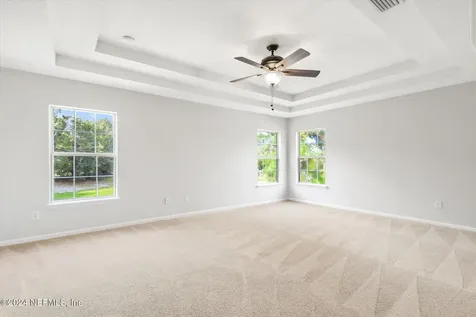 4905 Cypress Links Boulevard Elkton FL 32033