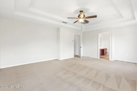 4905 Cypress Links Boulevard Elkton FL 32033