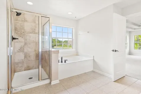 4905 Cypress Links Boulevard Elkton FL 32033