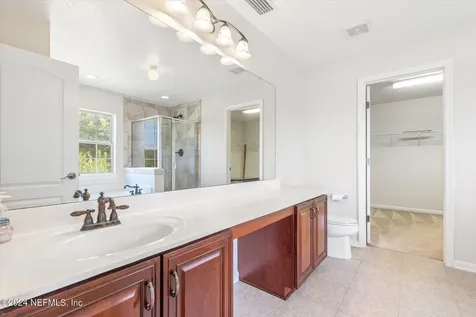 4905 Cypress Links Boulevard Elkton FL 32033