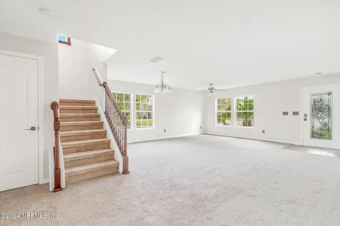 4905 Cypress Links Boulevard Elkton FL 32033