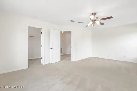4905 Cypress Links Boulevard Elkton FL 32033