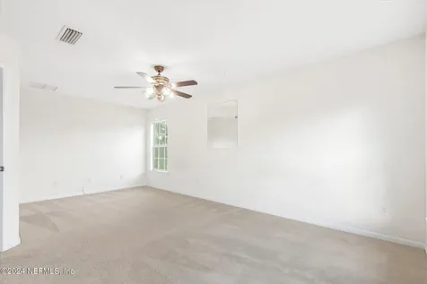 4905 Cypress Links Boulevard Elkton FL 32033