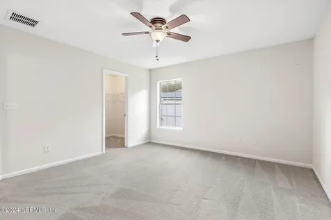 4905 Cypress Links Boulevard Elkton FL 32033