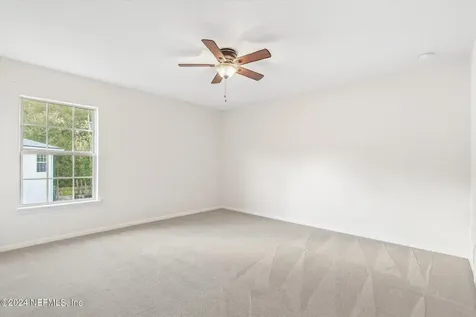 4905 Cypress Links Boulevard Elkton FL 32033