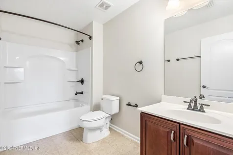 4905 Cypress Links Boulevard Elkton FL 32033
