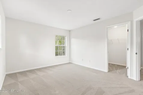 4905 Cypress Links Boulevard Elkton FL 32033