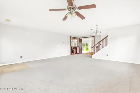 4905 Cypress Links Boulevard Elkton FL 32033