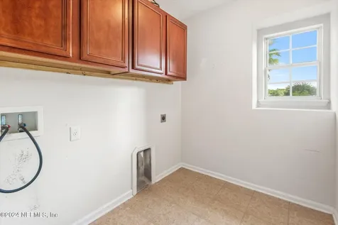 4905 Cypress Links Boulevard Elkton FL 32033