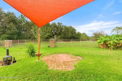 4905 Cypress Links Boulevard Elkton FL 32033