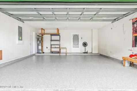 4905 Cypress Links Boulevard Elkton FL 32033