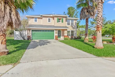 4905 Cypress Links Boulevard Elkton FL 32033