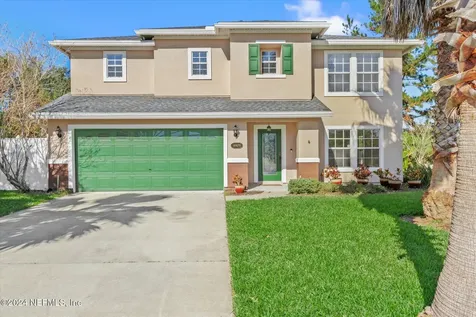 4905 Cypress Links Boulevard Elkton FL 32033