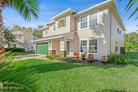 4905 Cypress Links Boulevard Elkton FL 32033